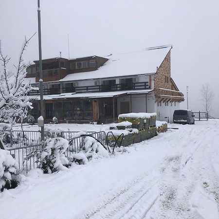 Marada Felix Hotel Hidişelul-de Sus Exterior foto